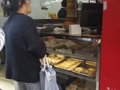 -大富贵(江西中路店)