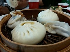 android_upload_pic-冶春茶社(太和广场店)