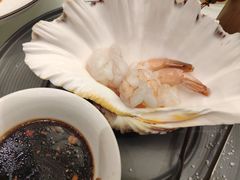 -贵宾楼·横滋味餐厅