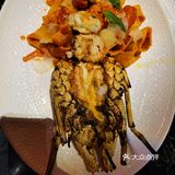 景美味美[调皮]