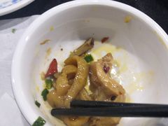 -天治宣·野椒鸡(龙头寺总店)
