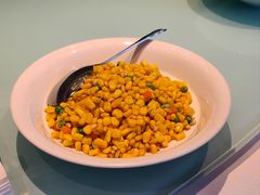 -潇湘府•湘菜领军品牌(望京店)