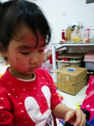 -咘隆家族儿童乐园(凯旋广场店)