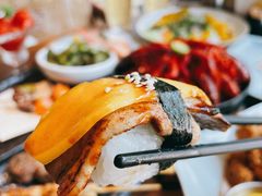 -山葵家居酒屋(天目里店)