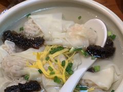 -苏小柳手作点心(控江旭辉分院)