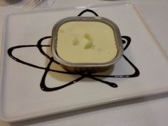 -美丽心情蛋糕(江苏路店)