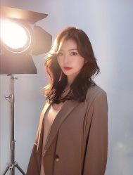 -BHG Hair Salon