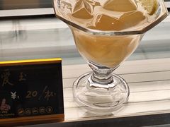 -滴水坊(星云文教馆店)