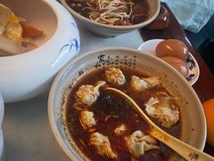 -合和大唐(江夏纸坊店)
