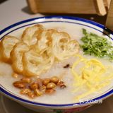食在西关😋味在蘩楼｜确认过眼神👀是我们岭南人的早茶文化