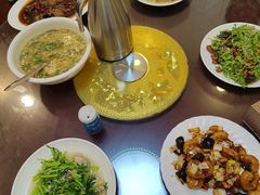 -林之六八·6886大连老菜馆