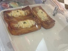 -味多美蛋糕(大兴店)