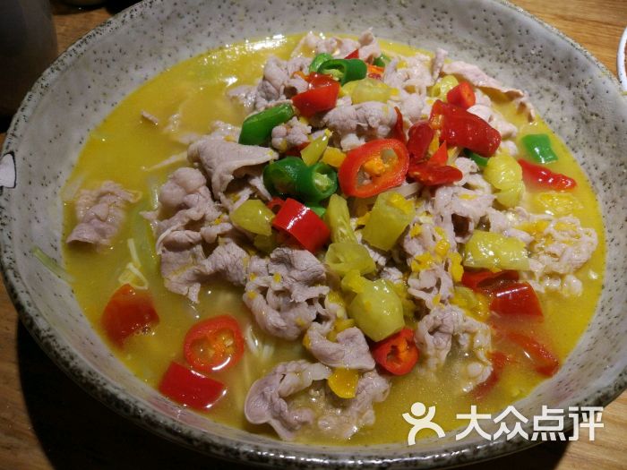 望湘园(coco city店)-图片-深圳美食-大众点评网