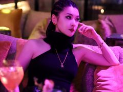 -SPARK(成都W酒店)