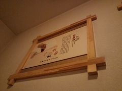 -鸥迪足道(锦州店)