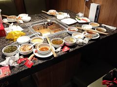 -海底捞火锅(德辉广场店)