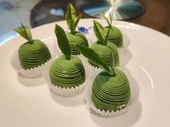 -知味观·味庄(杨公堤店)