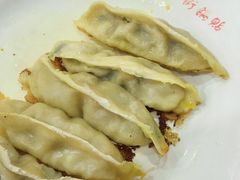 -西工饭庄快餐厅(西工小街店)