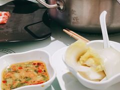 -小肥羊(西丽宝能城店)