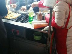 -唐记臭干(金鹰后街店)