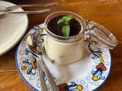 -Alimentari Mulino意大利餐吧&烘焙(丰盛里店)