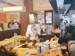 -昆百大泰业城