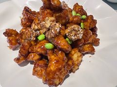 -百饺园(平山道店)