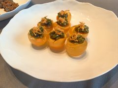 -许家菜.艺创菜(仁和新城店)