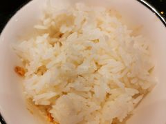 -梅飞酒家(名辉豪庭店)