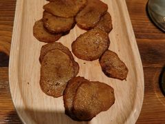 -1819餐厅·团队聚餐·烤串·精酿