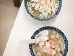 -新一味普宁肠粉王(梅林店)