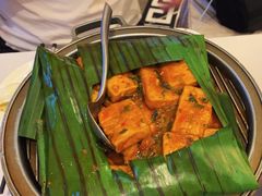 -云腾食府·云南菜