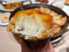 和牛挞-新荣记(椒江店)