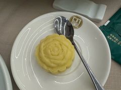 -望乡楼上海菜(陆家浜路店)