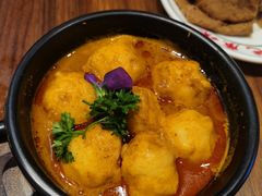 -西关味(大卫城店)