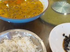 -再回头私房菜·老南京菜