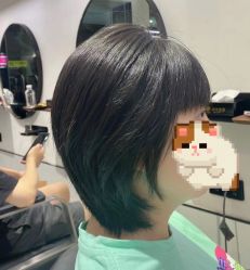 -卓梵美发·精品Salon