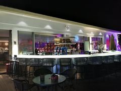 -杜尚rooftop露台酒吧