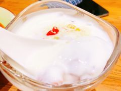 -茶花妹子云南餐厅(传媒大学店)