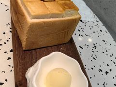 -大树餐厅(朝阳大悦城店)