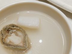 -好友缘酒家(会展中心店)