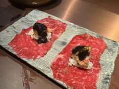 -High Yaki THE SEA海鲜居酒屋