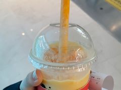 -果呀呀(国金街店)