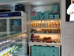 -PUFFRING帕芙琳(延兴门店)