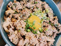 -WOKKA by艮上(中海环宇荟店)