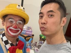 -金陵之星大酒店·中餐厅