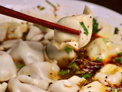 -回坊马二饺子馆