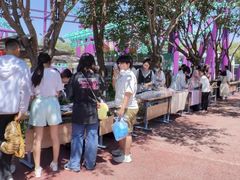 -水上乐园·欢乐世界