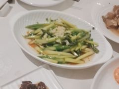 -徽珍源(龙茗路店)