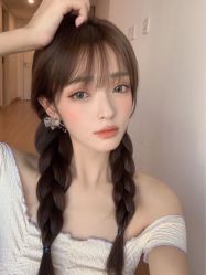 -COSMO PRO造型